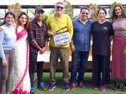 Malayalam film Vadakkan debuts at Cannes Film Festival’s Marché du Film