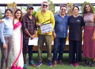 Malayalam film Vadakkan debuts at Cannes Film Festival’s Marché du Film