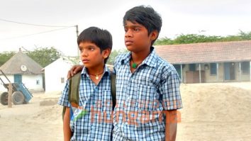 Malhar stills