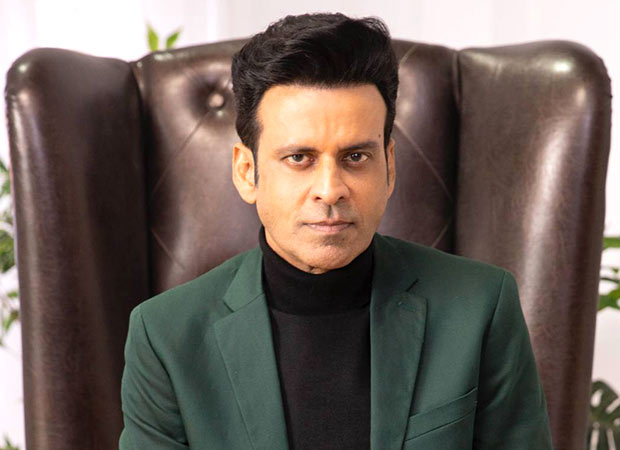 Manoj Bajpayee opens up about divorces, substance abuse in Bollywood: “Wrong thing in some corner of the industry that doesn’t prove anything”