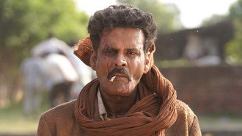 Bhaiyya Ji Box Office: Manoj Bajpayee starrer has a decent weekend of just under Rs. 6 crores