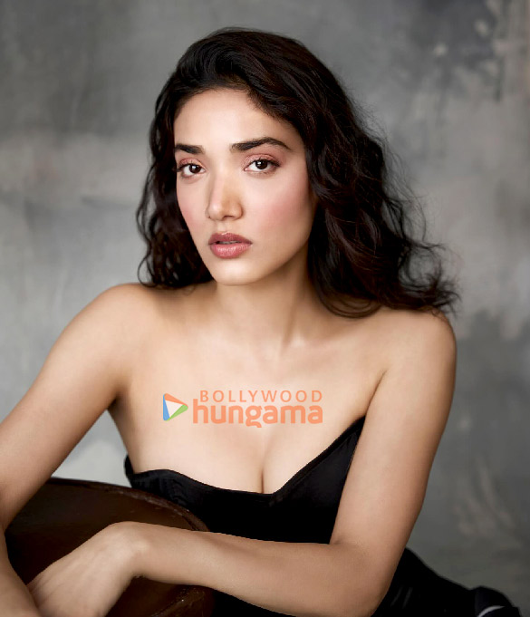 medha shankr 6 6
