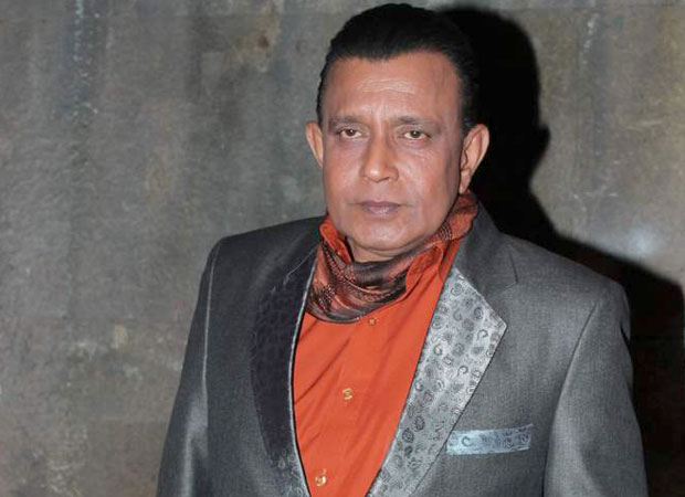 Mithun Chakraborty recalls heartbreak and redemption on Sa Re Ga Ma Pa