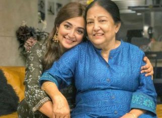 Monali Thakur performs in Bangladesh after mother’s passing