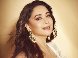 “Most of Madhuri Dixit’s roles were that of independent women,” says trade analyst Amod Mehra