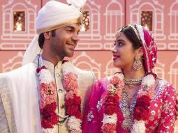 BREAKING: Mr & Mrs Mahi to benefit as theatres to sell tickets for just Rs. 99 on Friday, May 31