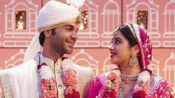 BREAKING: Mr & Mrs Mahi to benefit as theatres to sell tickets for just Rs. 99 on Friday, May 31