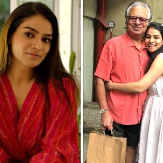 EXCLUSIVE: Mr. & Mrs. Mahi casting director Panchami Ghavri: "My dad came to this city with very little money and…"