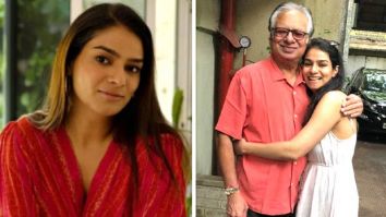 EXCLUSIVE: Mr. & Mrs. Mahi casting director Panchami Ghavri: “My dad came to this city with very little money and…”