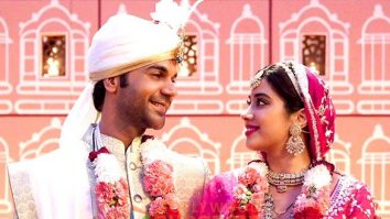 Mr. & Mrs. Mahi