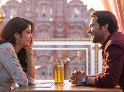 Mr & Mrs Mahi Box Office Prediction: Rajkummar Rao and Janhvi Kapoor starrer to open in Rs. 5-6 crores range Mr & Mrs Mahi Box Office Prediction: Rajkummar Rao and Janhvi Kapoor starrer to open in Rs. 5-6 crores range