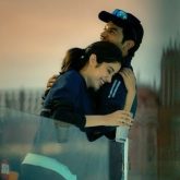 Mr & Mrs Mahi director Saran Sharma calls the album of Janhvi Kapoor-Rajkummar Rao starrer "quintessential Bollywood": "There’s a song for every emotion"