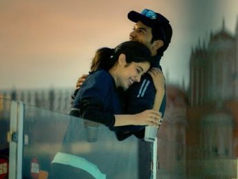 Mr & Mrs Mahi director Saran Sharma calls the album of Janhvi Kapoor-Rajkummar Rao starrer “quintessential Bollywood”: “There’s a song for every emotion”