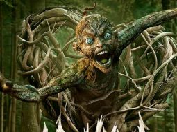 Maddock films all set to give the audience a chilly humorous ride with ‘Munjya’