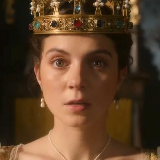 My Lady Jane trailer out: Emily Bader, Edward Bluemel starrer Prime Video show to start streaming from June 27