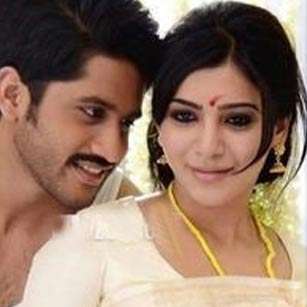 Naga Chaitanya reacts to audiences going gaga over his romance with Samantha Ruth Prabhu in their re-released film Manam