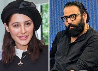 Nargis Fakhri eager to work with Sandeep Reddy Vanga: “Look at how well he drafted characters for even the females of his film”