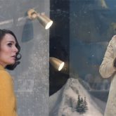 Natalie Portman and Moses Ingram team up for gripping thriller Lady in the Lake, first look unveiled as Apple TV+ series will premiere on July 19