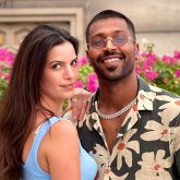 Are Natasa Stankovic and Hardik Pandya separated Here’s what we know 