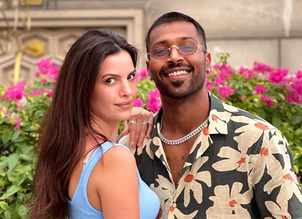 Are Natasa Stankovic and Hardik Pandya separated? Right here’s what we all know  : Bollywood Information