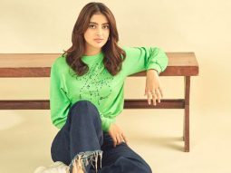 Navya Naveli Nanda champions women’s leadership in Lucknow with Smart Fellowship