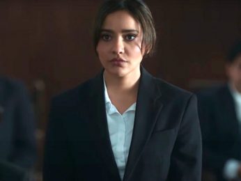 Illegal season 3 trailer out; Neha Sharma-Akshay Oberoi starrer to start streaming from May 29