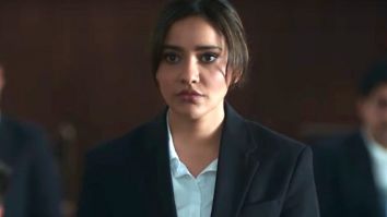 Illegal season 3 trailer out; Neha Sharma-Akshay Oberoi starrer to start streaming from May 29
