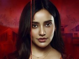 Neha Sharma to headline official adaptation of UK show 35 Days, watch teaser