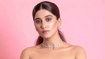 Nimrit Kaur Ahluwalia ventures into thriller genre with debut film under Jar Pictures banner