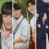 Obssessed with Byeon Woo Seok-Kim Hye Yoon starrer Lovely Runner From Twinkling Watermelon to 18 Again, 8 K-dramas for your time travel fix