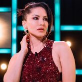 On the occasion of Sunny Leone’s birthday, let’s take a look at her looks from MTV Splitsvilla X5: ExSqueeze Me Please!