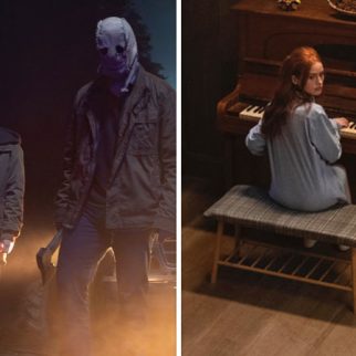 PVR INOX to release reboot of slasher horror The Strangers: Chapter 1 in India