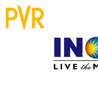 PVR Inox reports loss of Rs. 130 crores in fourth quarter, revenue jumps at 10%