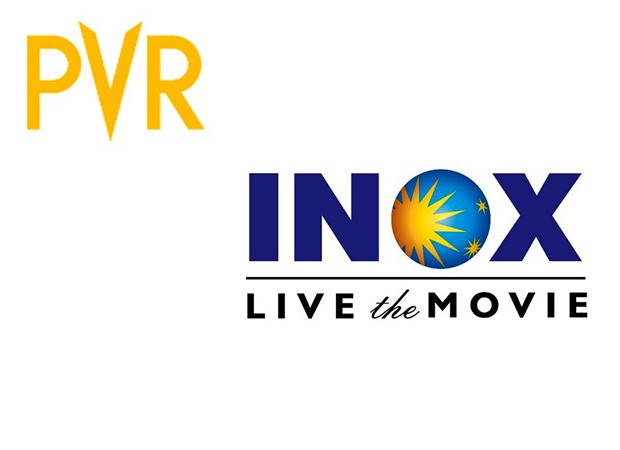 PVR Inox stories lack of Rs. 130 crores in fourth quarter, income jumps at 10% : Bollywood Information