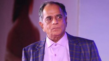 Pahlaj Nihalani opens up on director Sikandar Bharti; says, “I don’t think the film industry gave him his due”