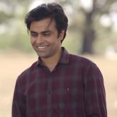 Panchayat Season 3 Trailer: Jitendra Kumar, Neena Gupta, Raghubir Yadav return for election mayhem in hilarious glimpse