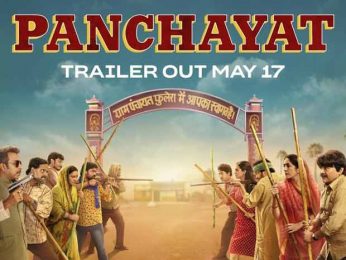 Panchayat season 3 trailer to be released on May 17