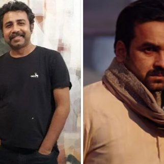 Pankaj Jha claims he was first choice for Sultan in Gangs of Wasseypur; takes dig at Pankaj Tripathi for glamorising struggle: “If you’ve chosen to follow your passion, you should enjoy it”