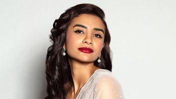 Patralekhaa celebrates 10 years of her debut film CityLights: “I owe a special thanks to Hansal Mehta”