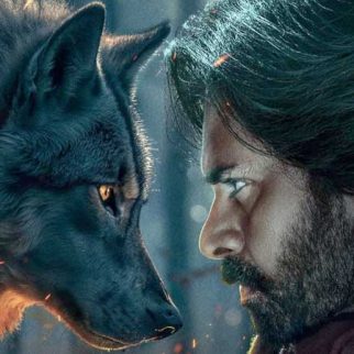Hari Hara Veera Mallu Part 1: Sword vs Spirit teaser out: Pawan Kalyan starrer to be two-part film