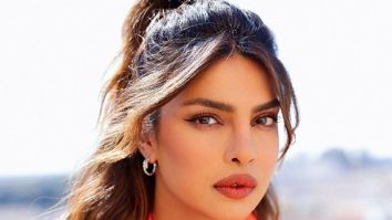 Priyanka Chopra Jonas announces call for entries for MAMI 2024 Film Festival