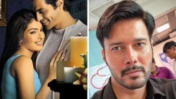 Priyanka Chopra REFUSED to work with Rajniesh Duggall in Yakeen as he was a newcomer, reveals latter: “I don’t blame her, but she was aware…” Priyanka Chopra REFUSED to work with Rajniesh Duggall in Yakeen as he was a newcomer, reveals latter: “I don’t blame her, but she was aware…”