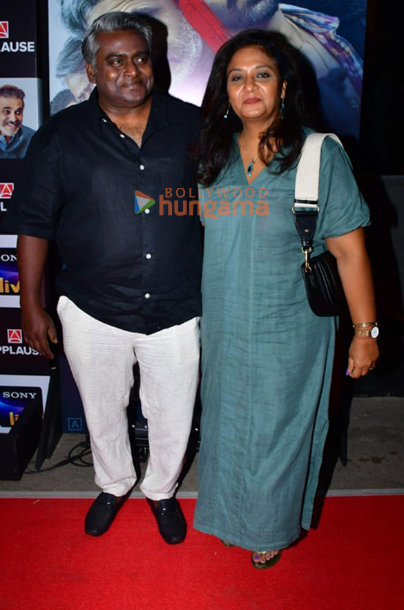 photos celebs grace the premiere of undekhi season 3 10