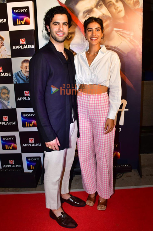 photos celebs grace the premiere of undekhi season 3 17