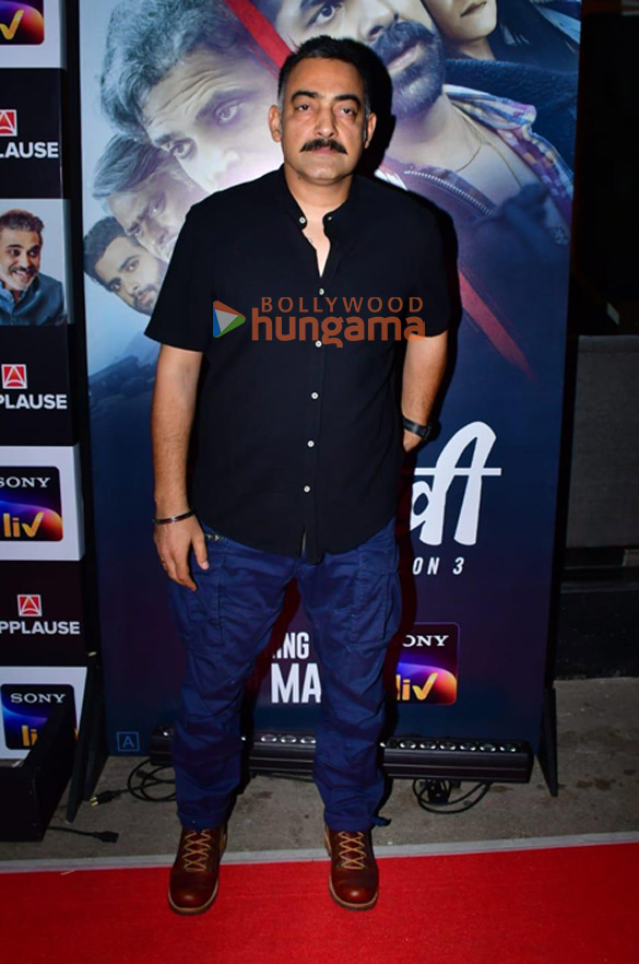 photos celebs grace the premiere of undekhi season 3 2