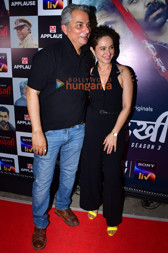 photos celebs grace the premiere of undekhi season 3 4