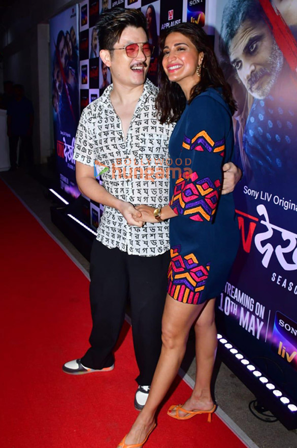 photos celebs grace the premiere of undekhi season 3 7