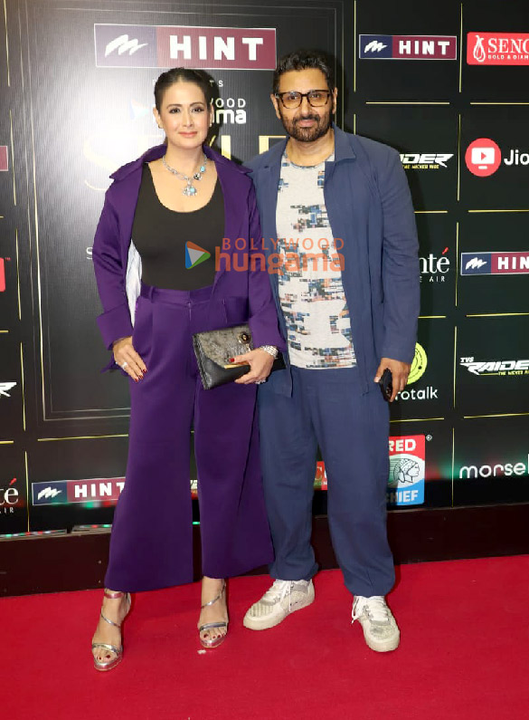 photos celebs grace the red carpet at bollywood hungama style icons summit and awards 2024 103 2