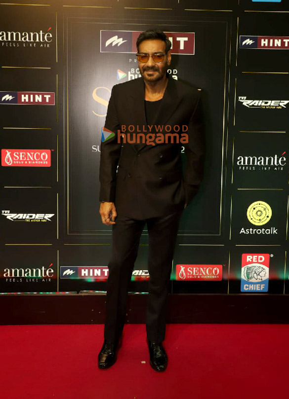 photos celebs grace the red carpet at bollywood hungama style icons summit and awards 2024 103 8