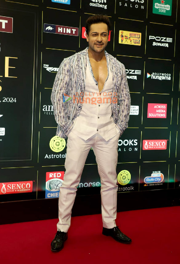 photos celebs grace the red carpet at bollywood hungama style icons summit and awards 2024 1127 4